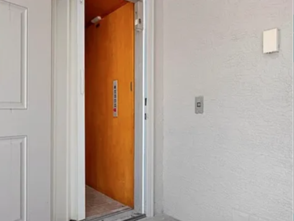 Holmes Beach Retreat with Private Pool on Anna Maria Island